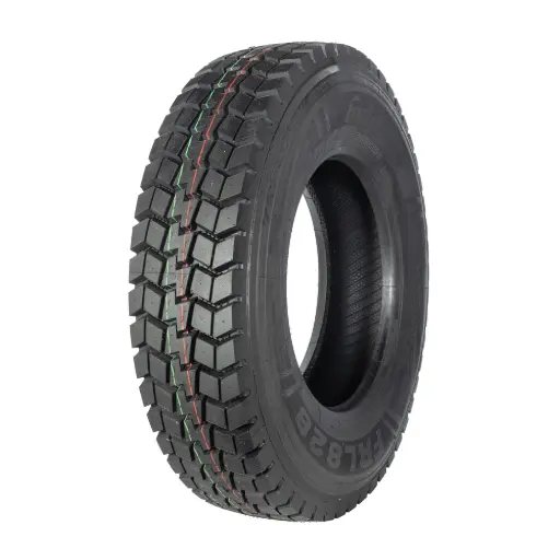 NEUMATICO 11R22.5 18PR FORLANDER FRL828 POST FLECHA