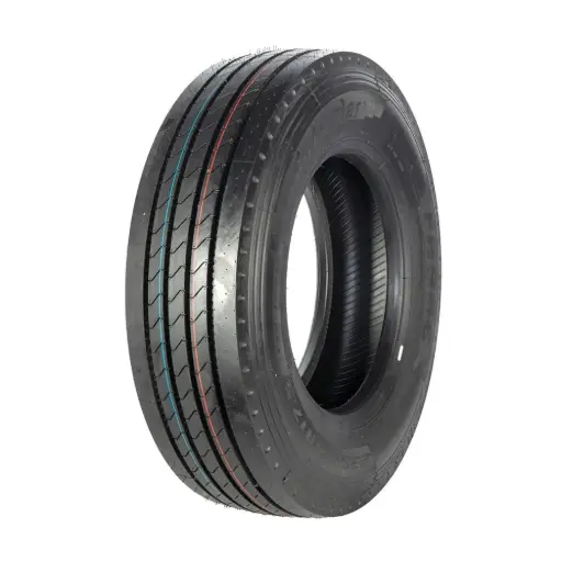 NEUMATICO 295/80R22.5 18PR FORLANDER FR966 DEL