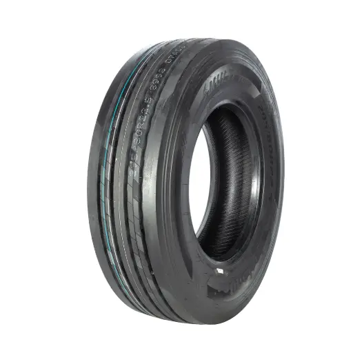 NEUMATICO 295/80R22.5 18PR 152/149L FORLANDER FR969 DEL EXTRA ANCHA