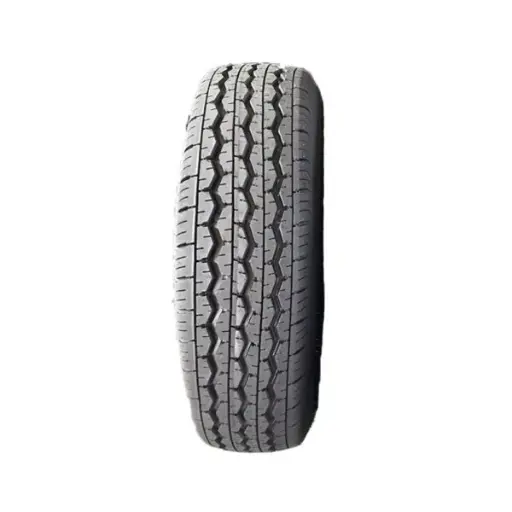 NEUMATICO 185R14 TRAC VAN I FORLANDER