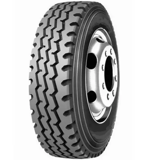 NEUMATICO 7.50R16 16PR AUFINE GALAXY AF18 124/120L MIXTA 